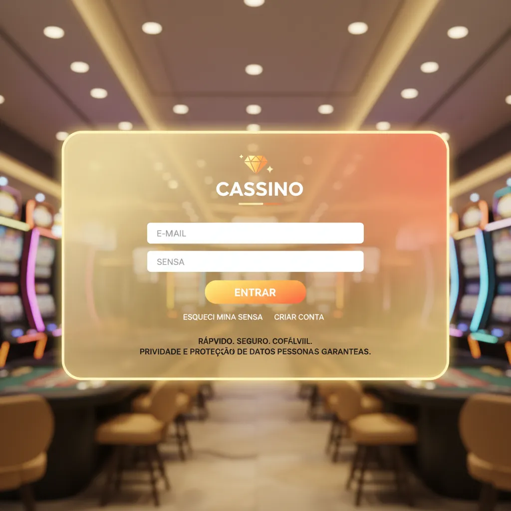 cc55.com jogue em imersivo jogo