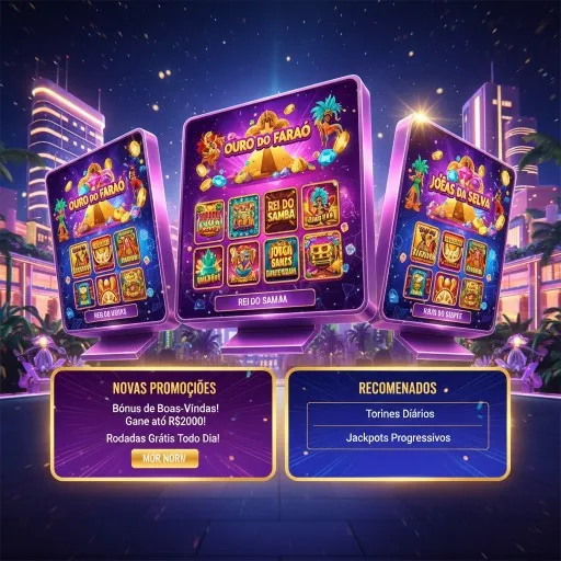 cc55.com participe de premium jogo