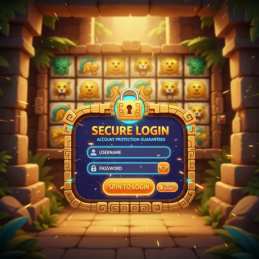 cc55.com acesse dinâmico jogo