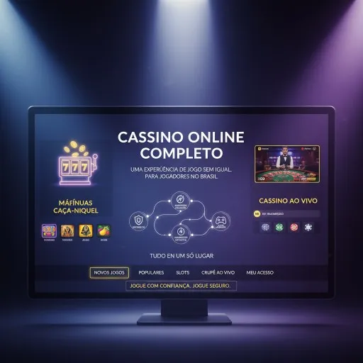 cc55.com acesse profissional jogo