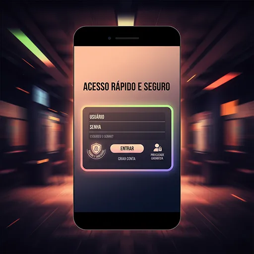 cc55.com aproveite profissional jogo