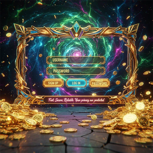 cc55.com conquiste profissional jogo