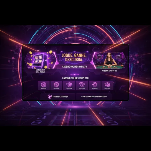 cc55.com conquiste avançado jogo