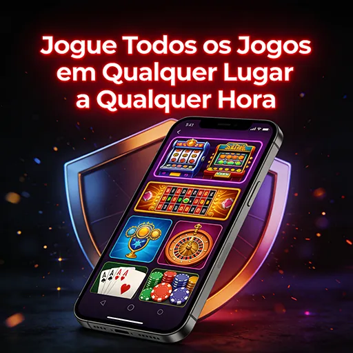 cc55.com desfrute de premiado jogo