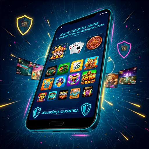 cc55.com desfrute de emocionante jogo