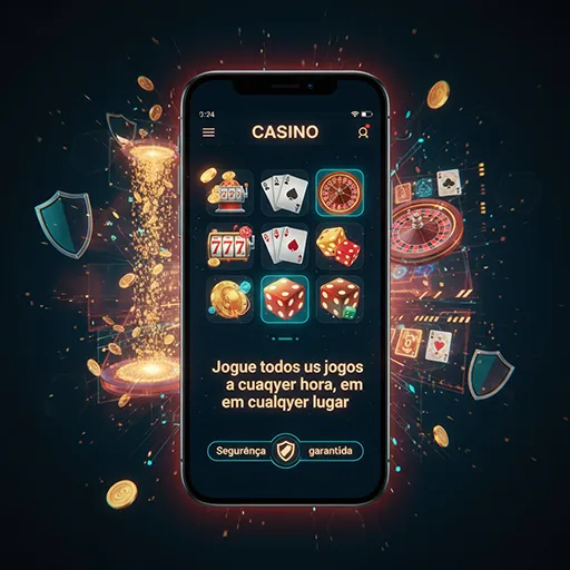 cc55.com jogue em elite jogo