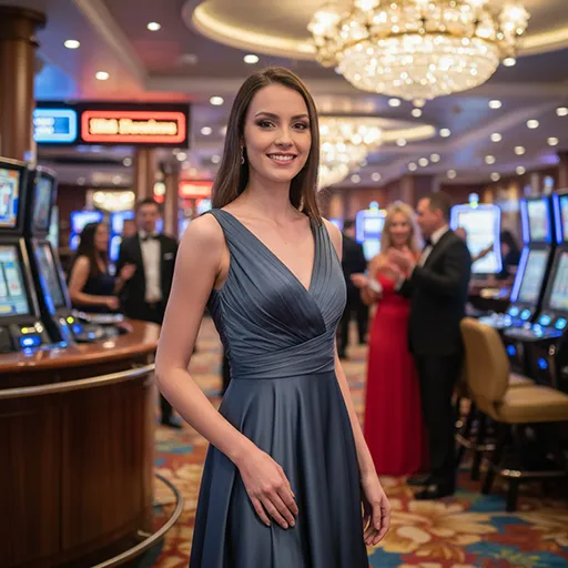 cc55.com participe de premiado jogo