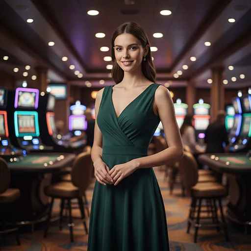 cc55.com experimente avançado jogo