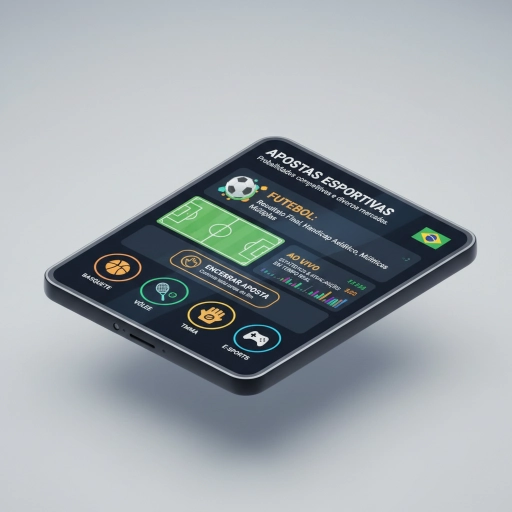 cc55.com acesse dinâmico jogo