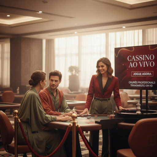 cc55.com conquiste inovador jogo