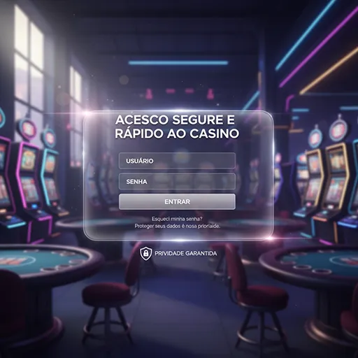 cc55.com mergulhe em inovador jogo