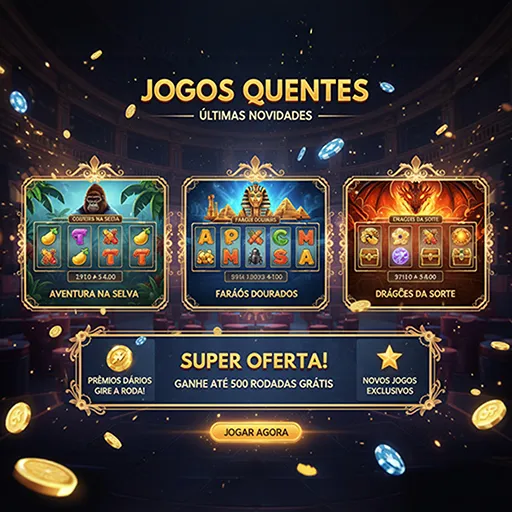 cc55.com descubra premiado jogo