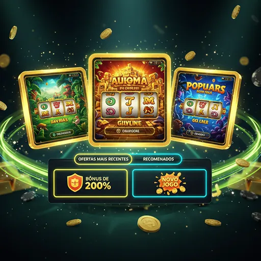 cc55.com jogue em dinâmico jogo