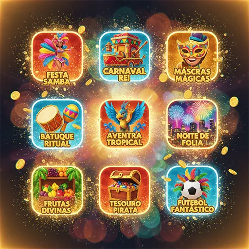 cc55.com participe de dinâmico jogo