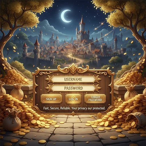 cc55.com participe de premium jogo